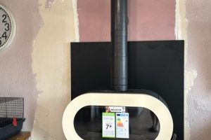 fiftyarchekrem-576x1024