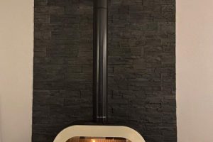 fiftyarchekrem2-563x1024