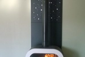 fiftyarchekrem4-576x1024