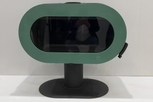 fiftyyesil1-768x1024