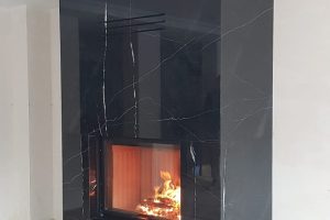 flat90x60.1-656x1024