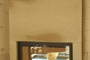 flatw120x60-461x1024