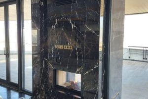 flatw75x60.1-768x1024