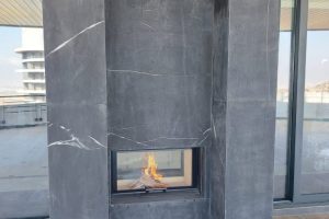 flatw75x60.2-768x1024