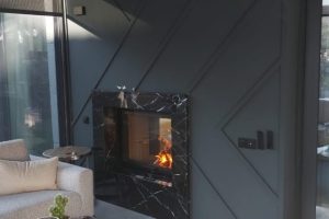 flatw90x60.1-577x1024