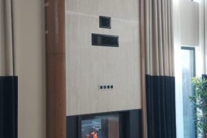 flatw90x60.2-577x1024