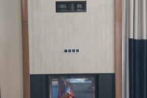 flatw90x60.3-577x1024