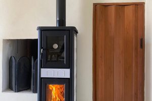 gemmafornobeyaz2-768x1024