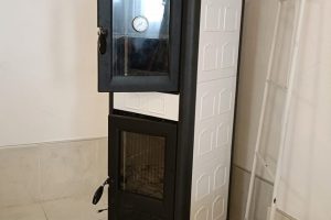 gemmafornobeyaz3-643x1024