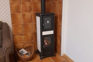 gemmafornobeyaz4-764x1024