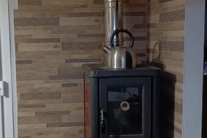 gemmafornokirmizi1-523x1024