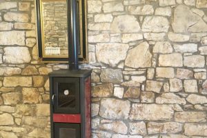 gemmafornokirmizi2-819x1024