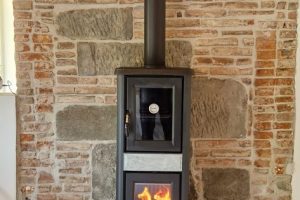 gemmafornotas1-473x1024