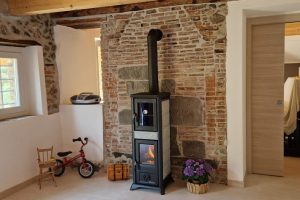 gemmafornotas2-1024x473