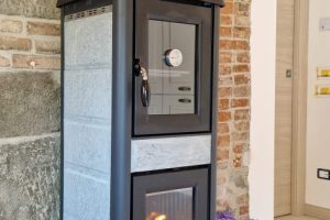 gemmafornotas3-473x1024