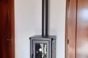 gemmafornotas4-514x1024