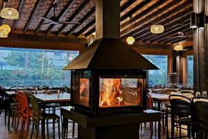 giselle90.1jpg-820x1024