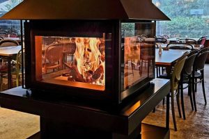 giselle90.2-820x1024