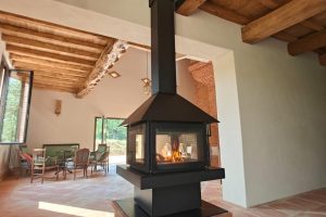 giselle90.4-819x1024