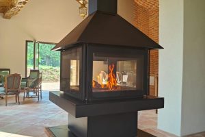 giselle90.5-819x1024