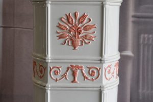 grandovale1-819x1024