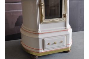 grandovale2-819x1024