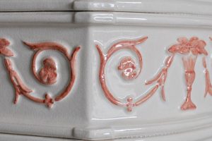 grandovale3-819x1024