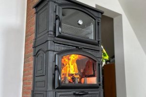 isottaforno-791x1024