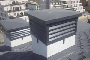 katlibaca-1024x784 katlibaca-1024x784