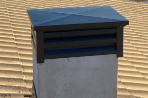 katlibaca1-838x1024 katlibaca1-838x1024