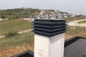 katlibaca2-1024x768 katlibaca2-1024x768