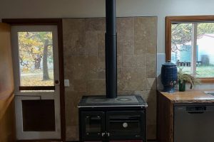 millykirmizi4-768x1024