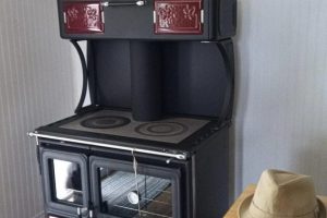 millykirmizi5-576x1024