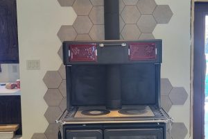 millykirmizi6-577x1024