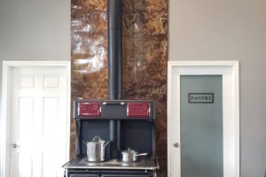 millykirmizi7-819x1024