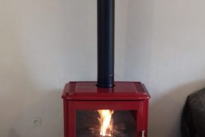 modenakirmizi-576x1024