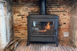 modenasiyah-768x1024