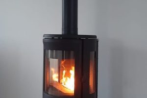 neosen3acik-473x1024