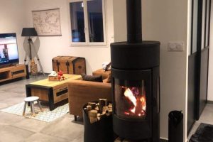 neosen3acik2-768x1024