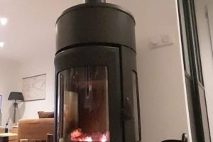 neosen3acik3-459x1024