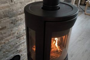 neosen3acik4-628x1024