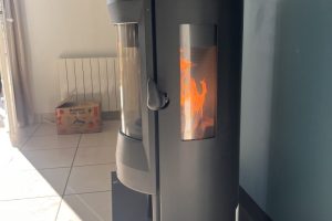 neosen3acik5-768x1024