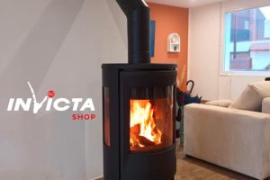 neosen3acik6-768x1024