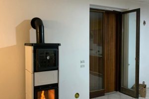 novafornobeyaz5-768x1024