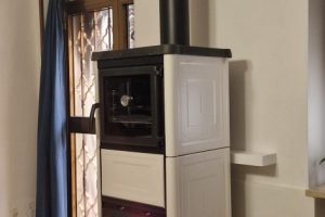 novafornobeyaz6-473x1024