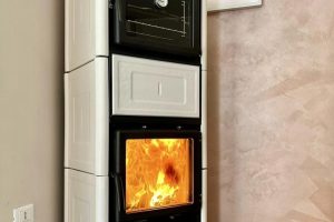 novafornobeyaz7-759x1024