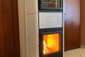 novafornobeyaz8-722x1024