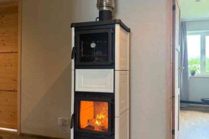 novafornobeyaz9-759x1024