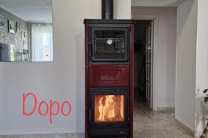 novafornokirmizi1-768x1024