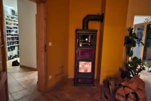 novafornokirmizi2-1024x768